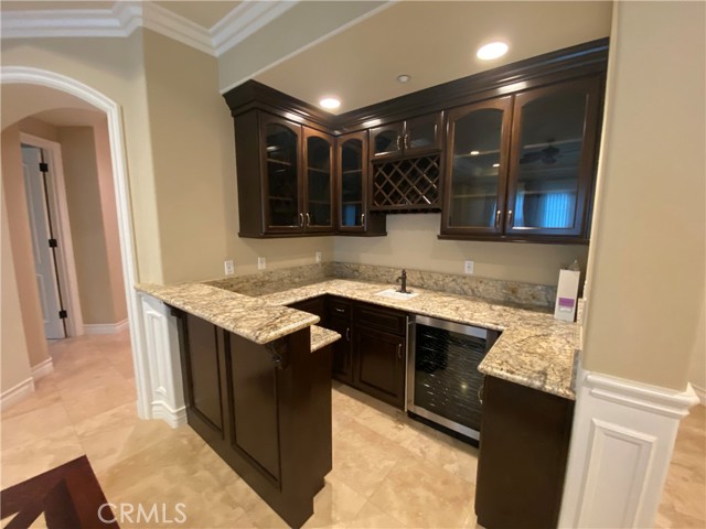 190 W Pamela Road, Arcadia, CA, 91007 190 W Pamela Road, Arcadia, CA, 91007