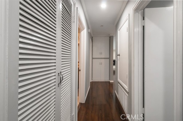 Detail Gallery Image 26 of 27 For 4867 Noble, Sherman Oaks,  CA 91403 - 3 Beds | 2 Baths