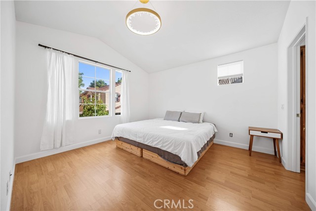 Detail Gallery Image 23 of 38 For 13050 Arborwalk Ln, Tustin,  CA 92782 - 3 Beds | 2/1 Baths