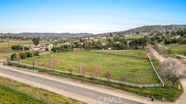 Details for 0 Contour , NuevoLakeview, CA 92567