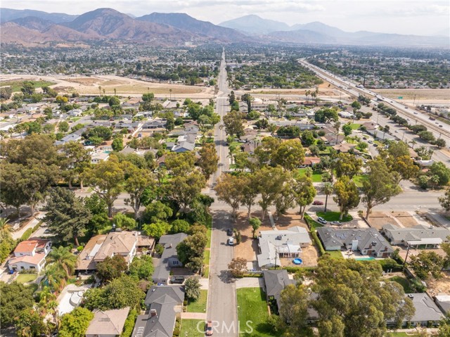 Detail Gallery Image 48 of 49 For 698 E Lynwood Dr, San Bernardino,  CA 92404 - 3 Beds | 2 Baths