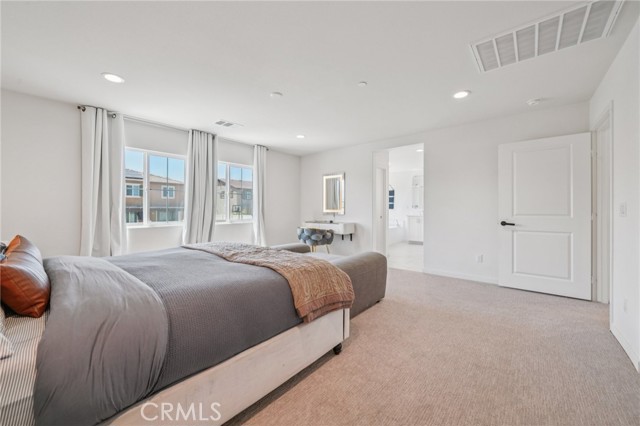 Detail Gallery Image 37 of 68 For 28331 Harvest Gold Ct, Menifee,  CA 92584 - 4 Beds | 3 Baths