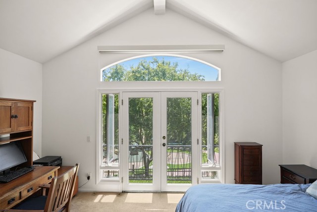 25 Belfort, Newport Coast CA: https://media.crmls.org/medias/7f2f4f3c-15a4-4a42-8b46-fd15507e47f9.jpg