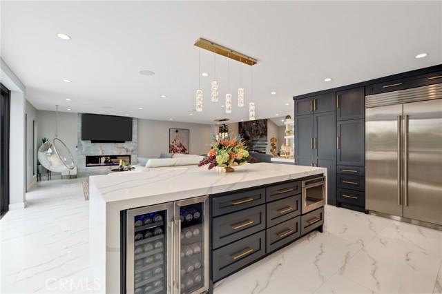 Detail Gallery Image 23 of 74 For 4030 - 4032 W 178th St, Torrance,  CA 90504 - 6 Beds | 3 Baths