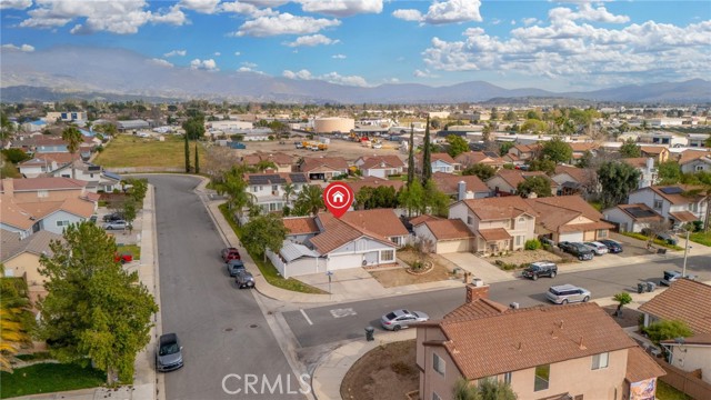 Detail Gallery Image 50 of 54 For 301 Oleander, San Jacinto,  CA 92582 - 4 Beds | 3 Baths