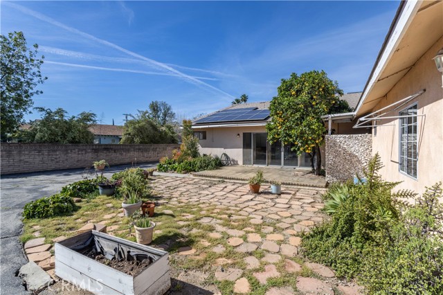 Detail Gallery Image 39 of 74 For 9826 Columbus, North Hills,  CA 91343 - 7 Beds | 5/1 Baths