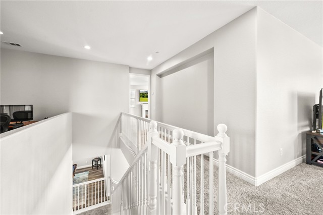 Detail Gallery Image 18 of 29 For 19791 Paso Robles Dr, Riverside,  CA 92508 - 4 Beds | 3 Baths