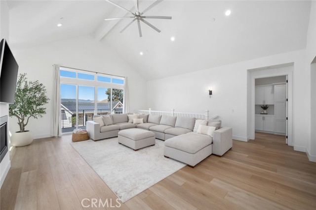 4019 Hillside Drive, San Luis Obispo CA: https://media.crmls.org/medias/7f2f8d4a-06e9-4c2a-8b75-01cd5fdd7a24.jpg