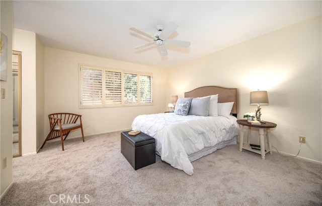 Detail Gallery Image 18 of 28 For 1131 Kimberly Pl, Redlands,  CA 92373 - 3 Beds | 2 Baths