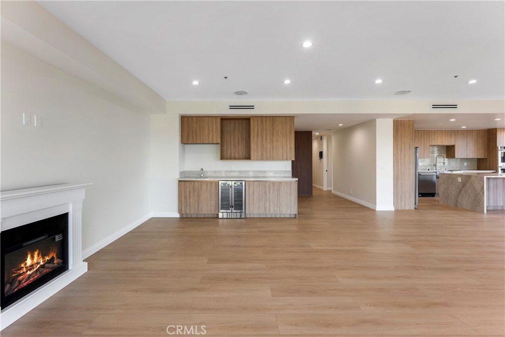 MLS #SR25262173 image #10