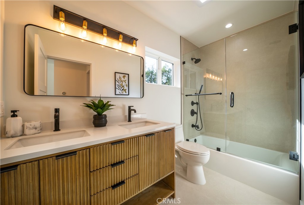 MLS #BB25175317 image #24