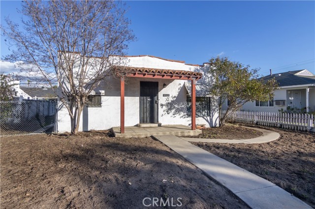 MLS# SR23076315
