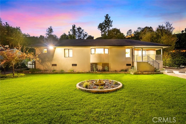 Image 1 of 75 For 775 Linda Vista