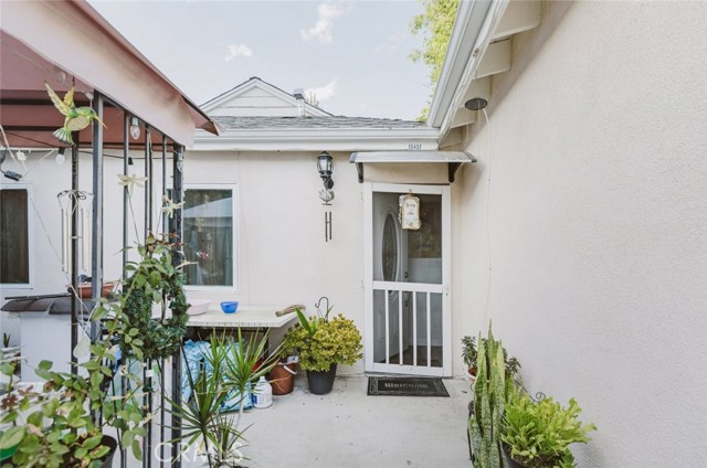 Detail Gallery Image 29 of 42 For 15439 Hart St, Van Nuys,  CA 91406 - – Beds | – Baths