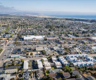 Detail Gallery Image 2 of 34 For 1617 Ramona, Grover Beach,  CA 93433 - 2 Beds | 1/1 Baths