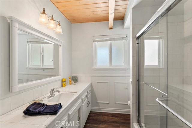 Detail Gallery Image 22 of 68 For 27685 High Knoll Rd., Lake Arrowhead,  CA 92352 - 4 Beds | 4 Baths