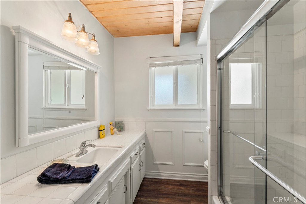 MLS #IG25271951 image #21