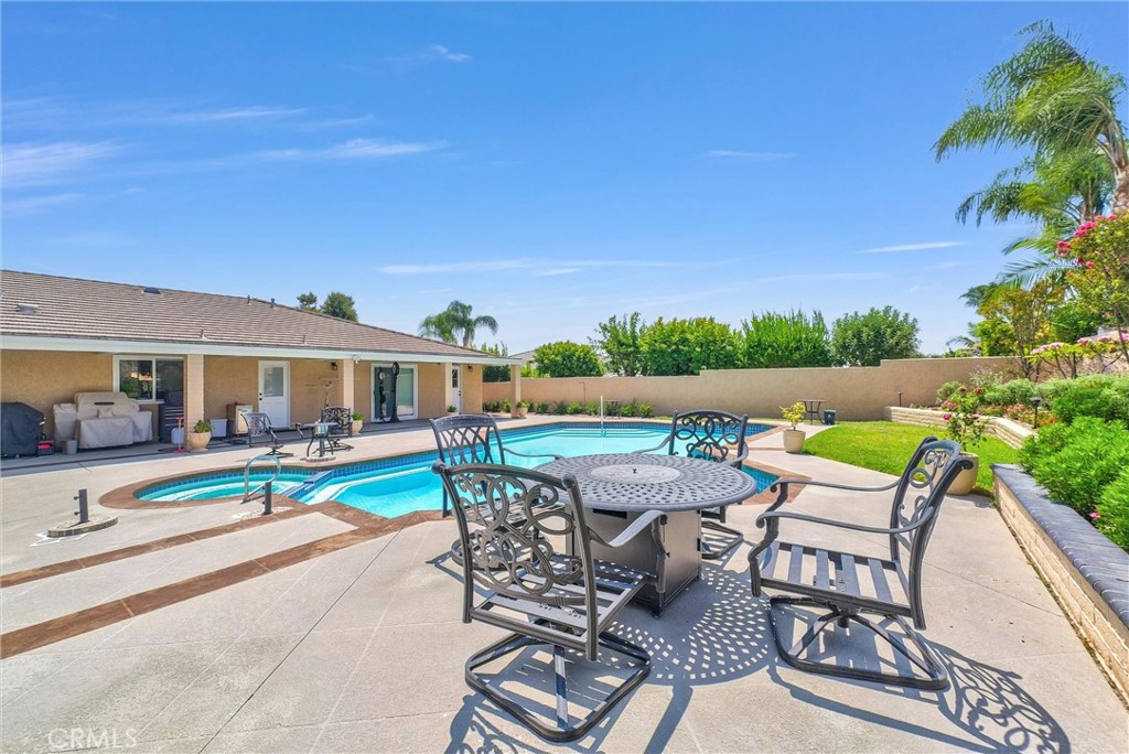 MLS #WS25164449 img 40