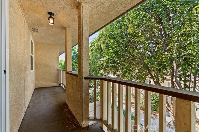 8031 Canby Ave, 4 photo 26