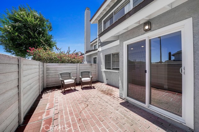 Detail Gallery Image 18 of 26 For 73 Summerstone, Irvine,  CA 92614 - 3 Beds | 2/1 Baths