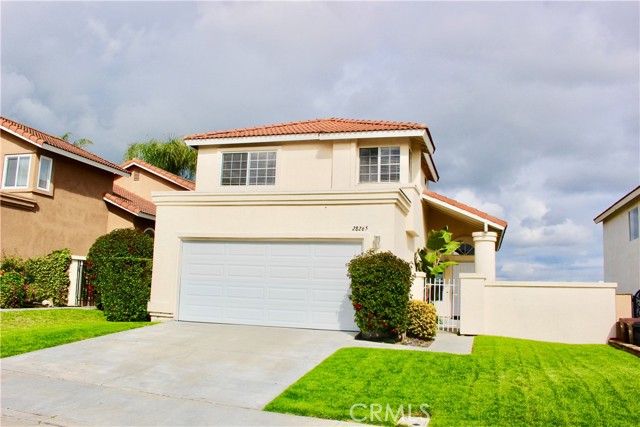 MLS# OC23055981
