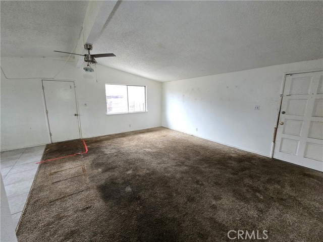 Detail Gallery Image 10 of 25 For 1257 N Bailey, Fresno,  CA 93727 - 3 Beds | 2 Baths