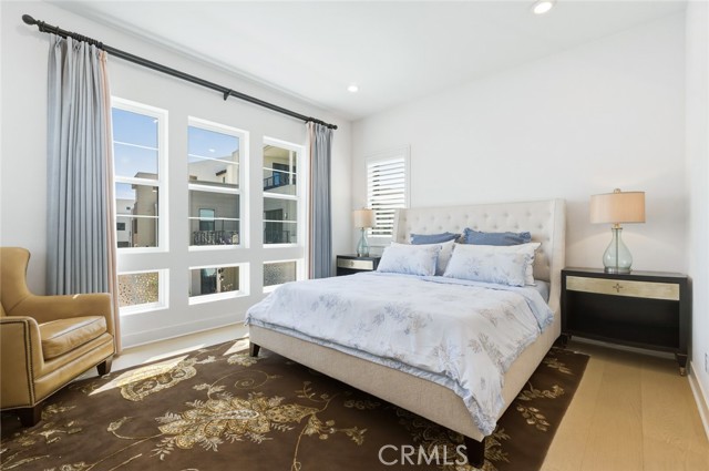 Detail Gallery Image 21 of 39 For 118 Yugen, Irvine,  CA 92618 - 4 Beds | 3/1 Baths