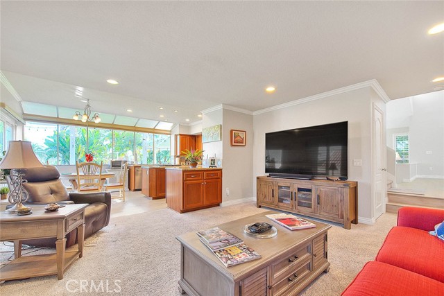 Detail Gallery Image 29 of 72 For 21800 D Baglio Way, Yorba Linda,  CA 92887 - 4 Beds | 3 Baths