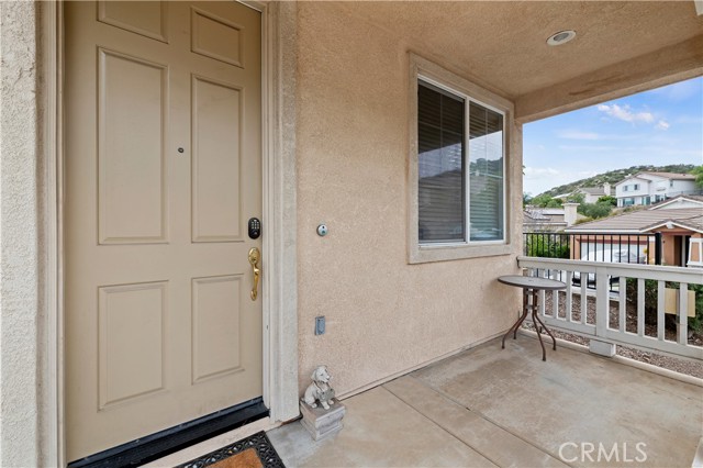 Detail Gallery Image 6 of 49 For 595 Dundee Ln, San Marcos,  CA 92069 - 4 Beds | 3 Baths