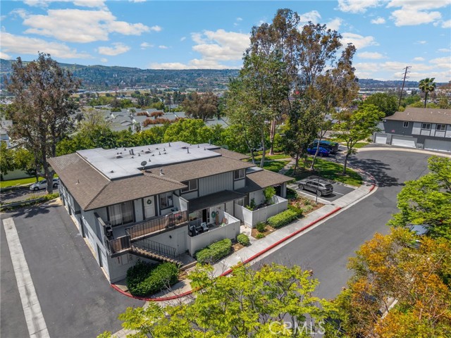 Detail Gallery Image 19 of 19 For 19836 White Spring Lane, Yorba Linda,  CA 92886 - 3 Beds | 2 Baths