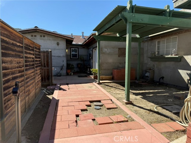 Detail Gallery Image 30 of 35 For 18284 9th St, Bloomington,  CA 92316 - 3 Beds | 2 Baths