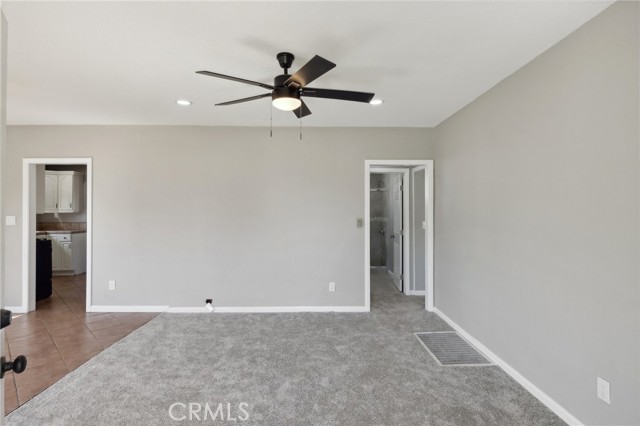 Detail Gallery Image 7 of 29 For 4954 Sierra Vista Ave, Riverside,  CA 92505 - 3 Beds | 2 Baths