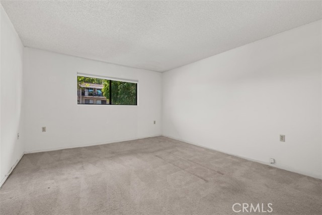 Detail Gallery Image 21 of 42 For 3110 via Serena South #P,  Laguna Woods,  CA 92637 - 2 Beds | 2 Baths