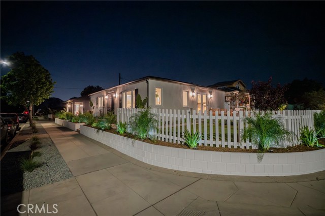 1141 North Lima Street photo 5