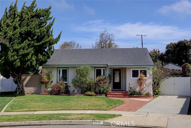5613 Ruby Place, Torrance, CA, 90503 5613 Ruby Place, Torrance, CA, 90503