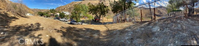 Detail Gallery Image 2 of 2 For 28909 Paradise Road, Val Verde,  CA 91384 - – Beds | – Baths