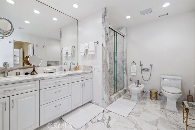 Detail Gallery Image 17 of 68 For 3978 Laguna Blanca, Santa Barbara,  CA 93110 - 12 Beds | 11/1 Baths