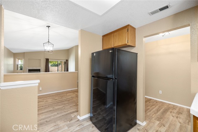 Detail Gallery Image 17 of 44 For 26584 Calle Gregorio, Menifee,  CA 92585 - 2 Beds | 2 Baths