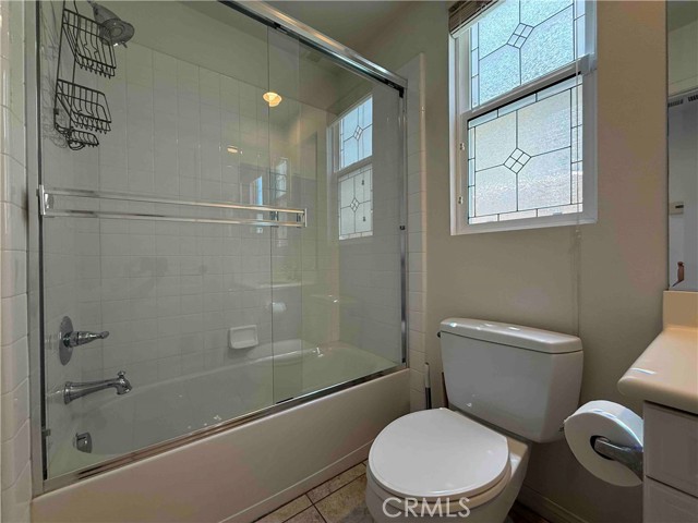 Detail Gallery Image 29 of 68 For 12 Calle Frutas, San Clemente,  CA 92673 - 4 Beds | 3 Baths