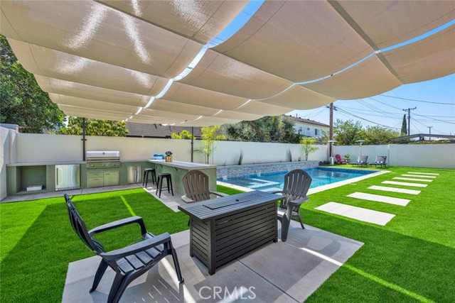 Image 59 of 72 For 3262 Ruth Elaine