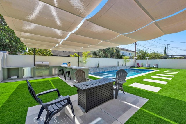 3262 Ruth Elaine, Rossmoor photo 59