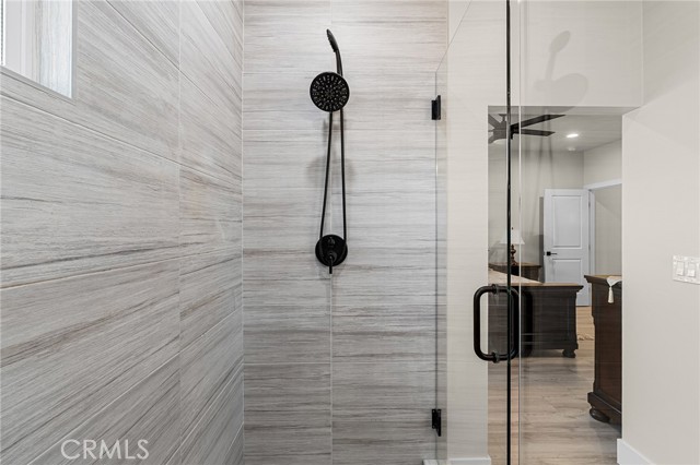 Detail Gallery Image 29 of 62 For 6298 Lancaster Dr, Paradise,  CA 95969 - 3 Beds | 2 Baths