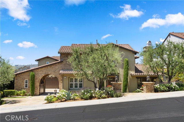 Detail Gallery Image 70 of 75 For 27371 via Priorato, San Juan Capistrano,  CA 92675 - 6 Beds | 5/1 Baths