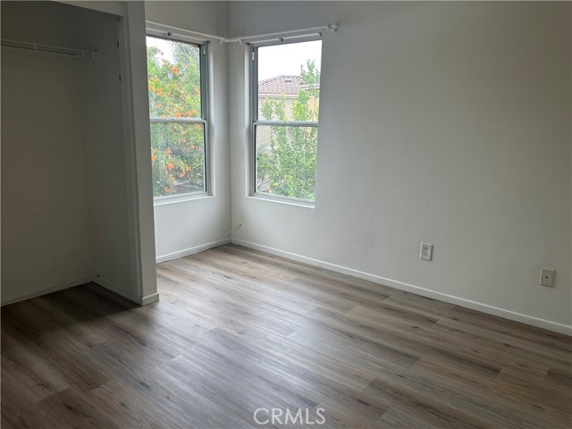 Detail Gallery Image 17 of 22 For 6 Calle De Las Sonatas, Rancho Santa Margarita,  CA 92688 - 3 Beds | 2/1 Baths