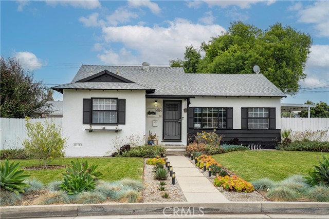 Detail Gallery Image 1 of 34 For 1454 Lancewood Ave, Hacienda Heights,  CA 91745 - 3 Beds | 2 Baths