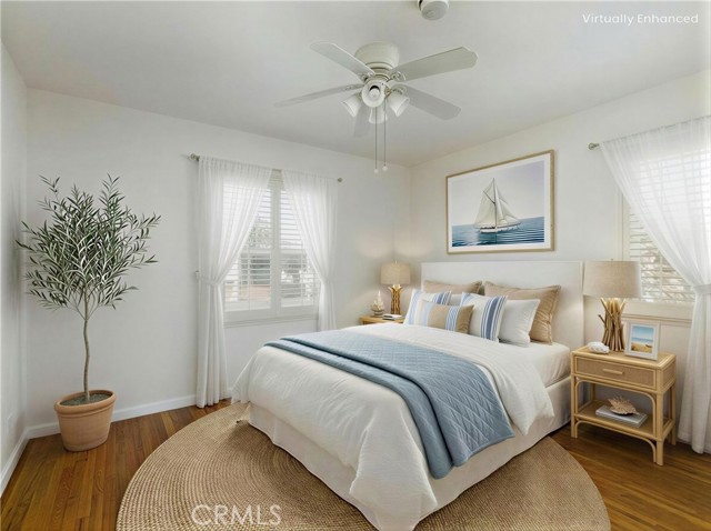 Detail Gallery Image 24 of 37 For 7024 Alverstone, Los Angeles,  CA 90045 - 3 Beds | 2 Baths