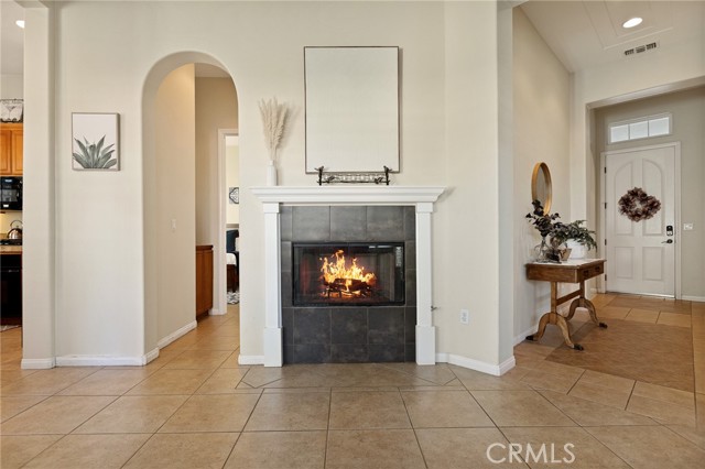 Detail Gallery Image 6 of 45 For 80801 Calle Azul, La Quinta,  CA 92253 - 2 Beds | 2/1 Baths