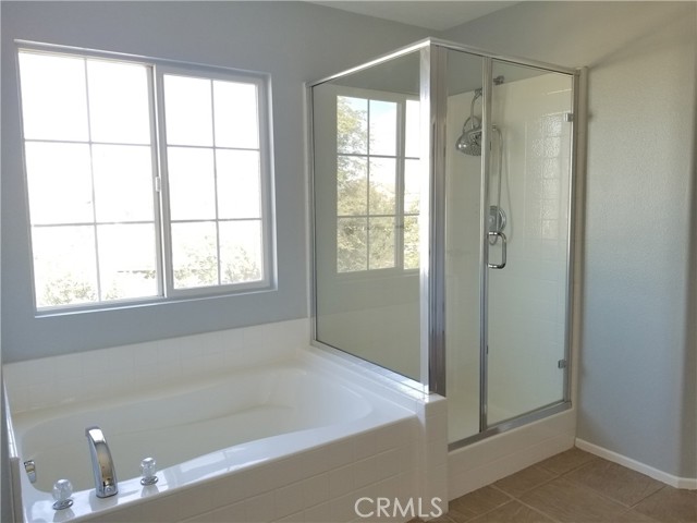 36462 florence ct, Palmdale CA: https://media.crmls.org/medias/7f310d5b-a55a-496b-a177-429896c2aa05.jpg