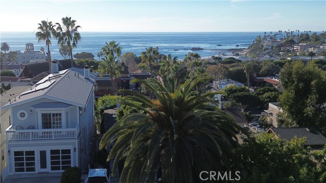 438 3Rd St, Laguna Beach, CA 92651