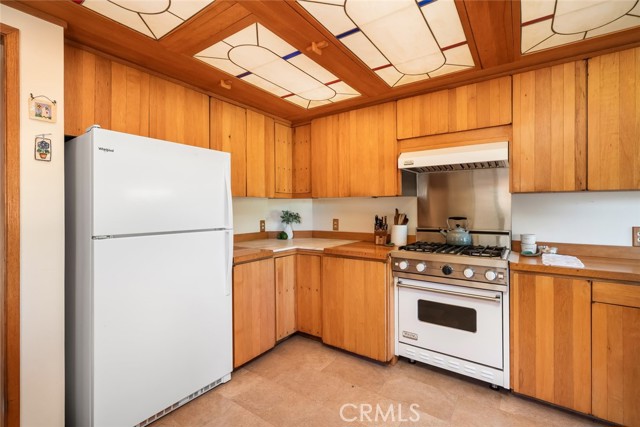 1505 Tiffany Ranch Road, Arroyo Grande CA: https://media.crmls.org/medias/7f31184c-cbed-4ecf-ad01-b90b51318ea4.jpg